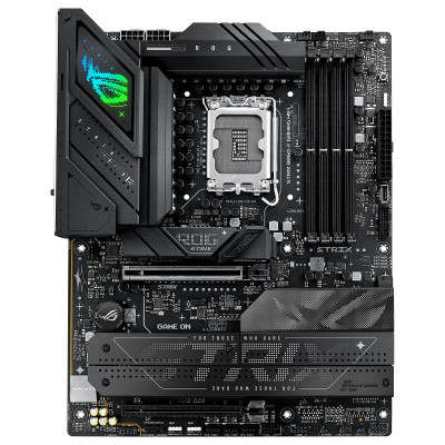 ASUS ROG STRIX B860-F GAMING WIFI