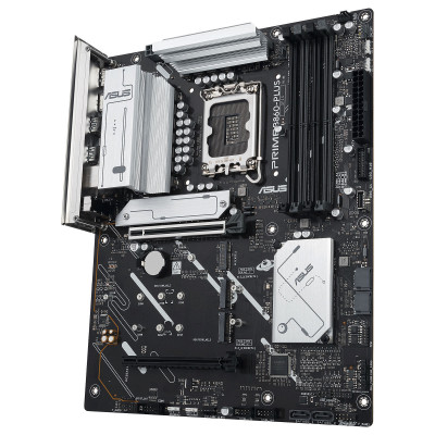 ASUS PRIME B860-PLUS CSM