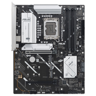 ASUS PRIME B860-PLUS CSM