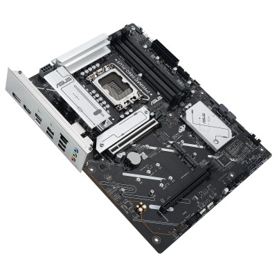 ASUS PRIME B860-PLUS CSM