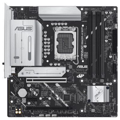 ASUS PRIME B860M-A WIFI