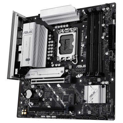 ASUS PRIME B860M-A CSM