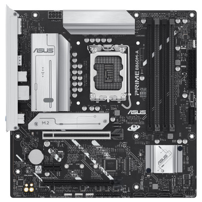 ASUS PRIME B860M-A CSM