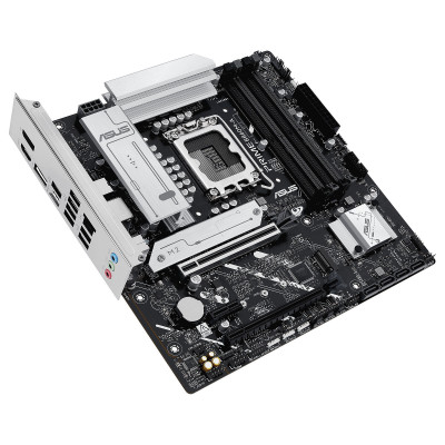 ASUS PRIME B860M-A CSM