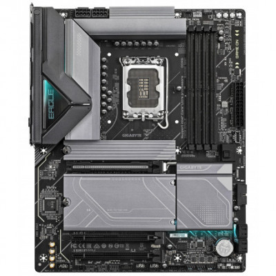 Gigabyte Z890 EAGLE