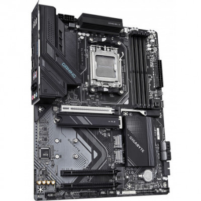 Gigabyte X870 GAMING X WIFI6