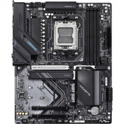 Gigabyte X870 GAMING X WIFI6