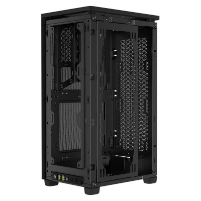 Corsair 2000D Airflow B/N