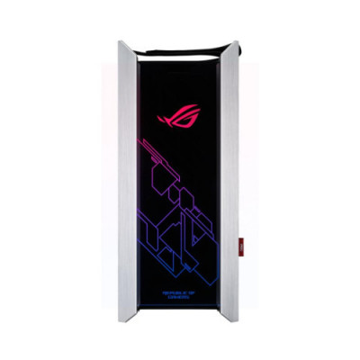 ASUS ROG Strix Helios GX601 - Noir/Blanc