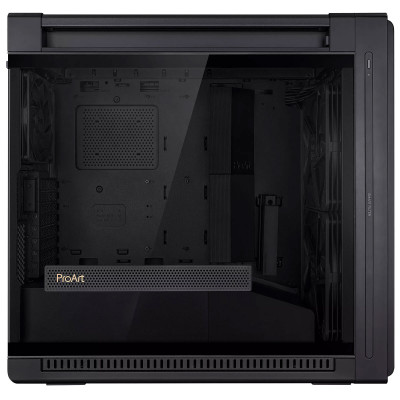 ASUS ProArt PA602 - Noir