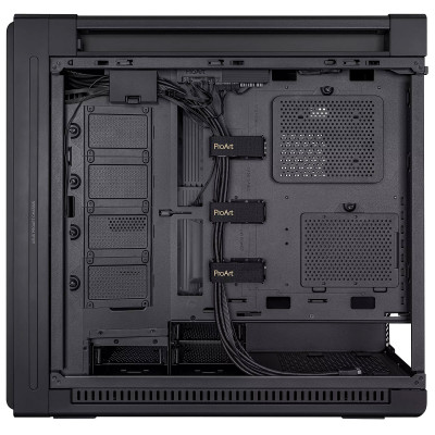 ASUS ProArt PA602 - Noir