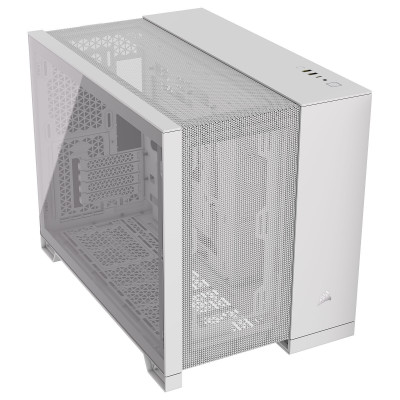 Corsair 2500D AirFlow B/N