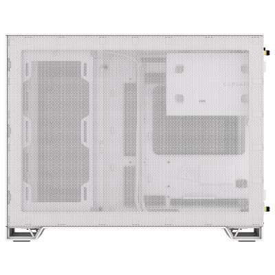 Corsair 2500D AirFlow B/N