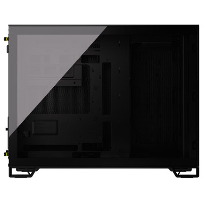 Corsair 2500D AirFlow B/N