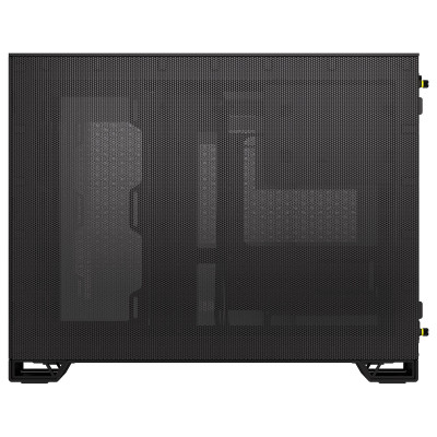 Corsair 2500D AirFlow B/N