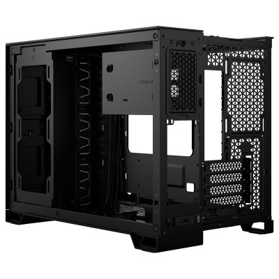 Corsair 2500D AirFlow B/N