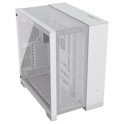 Corsair 6500D AirFlow B/N