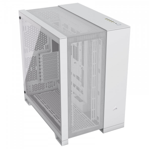 Corsair 6500D AirFlow B/N