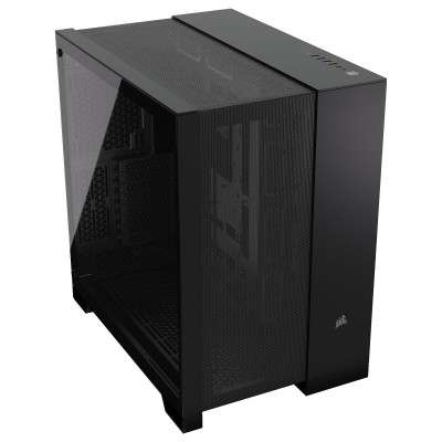 Corsair 6500D AirFlow B/N