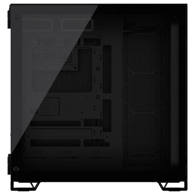 Corsair 6500D AirFlow B/N