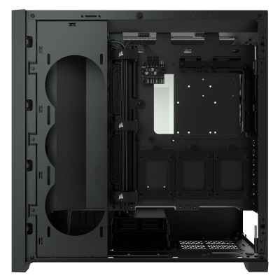 Corsair 5000D RGB Airflow Noir