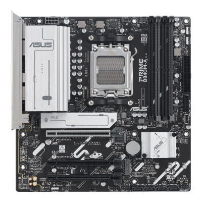 ASUS PRIME B840M-A-CSM