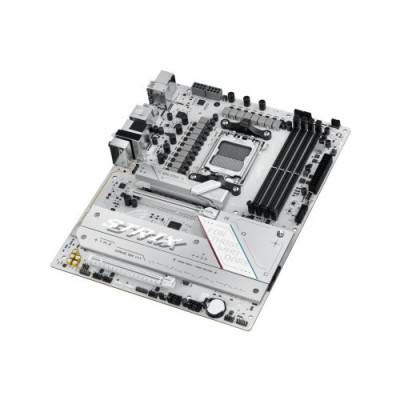 ASUS PROG STRIX B850-A GAMING