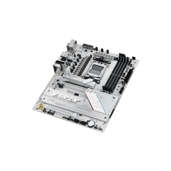 ASUS PROG STRIX B850-A GAMING