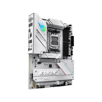 ASUS PROG STRIX B850-A GAMING