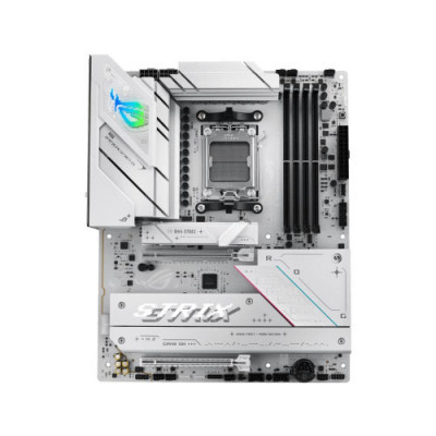 ASUS PROG STRIX B850-A GAMING