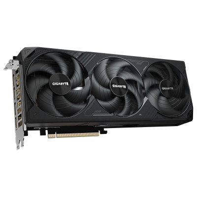 Gigabyte GeForce RTX 5080 WINDFORCE OC SFF 16G