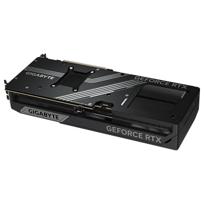 Gigabyte GeForce RTX 5080 WINDFORCE OC SFF 16G