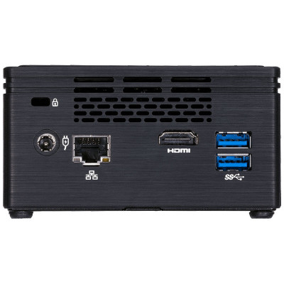 Gigabyte Brix GB-BPCE-3455