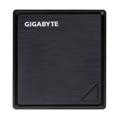 Gigabyte Brix GB-BPCE-3455