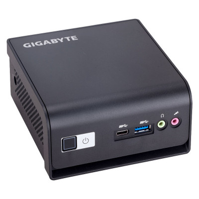 Gigabyte Brix GB-BMCE-5105