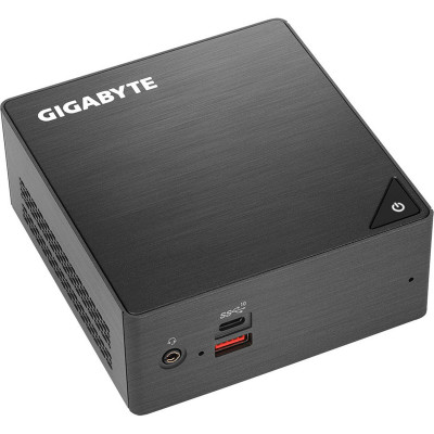 Gigabyte Brix GB-BRI5H-1335