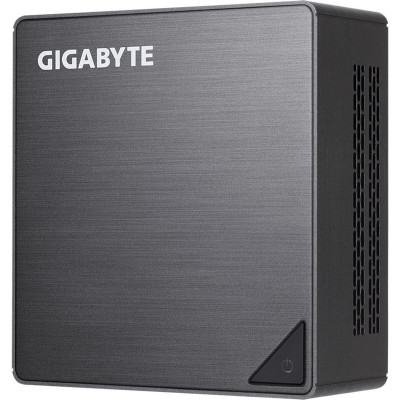 Gigabyte Brix GB-BRI5H-1335