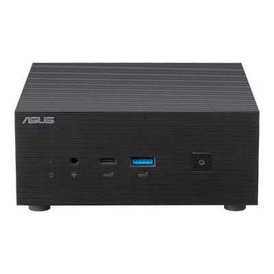 ASUS Mini PC PN63-S1-S3112ZD