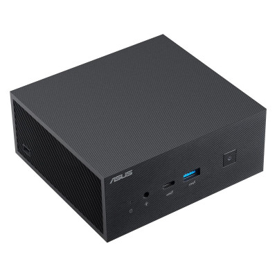 ASUS Mini PC PN63-S1-S3112ZD