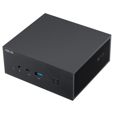 ASUS Mini PC PN63-S1-S3112ZD