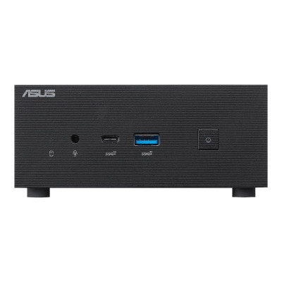 ASUS Mini PC PN63-S1-S3112ZD