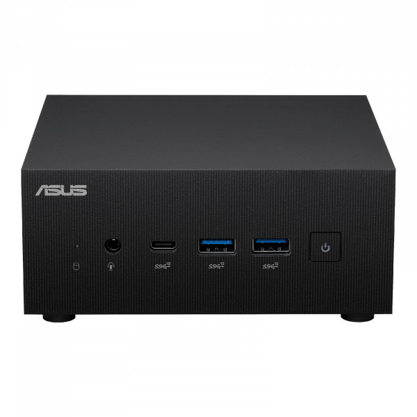 ASUS ExpertCenter PN64-S5648AL