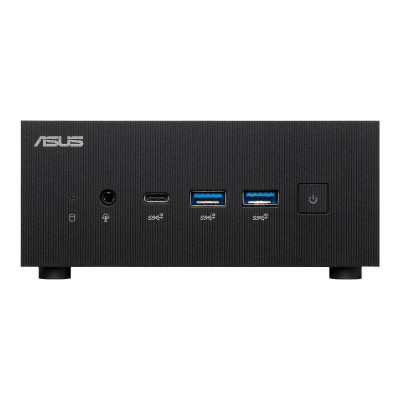 ASUS ExpertCenter PN64-S5648AL