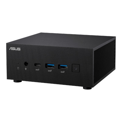 ASUS ExpertCenter PN64-S5648AL