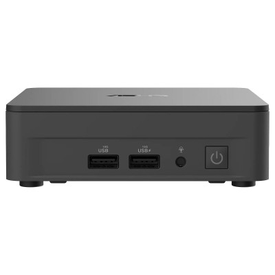 ASUS NUC 13 Pro NUC13L3Kv5