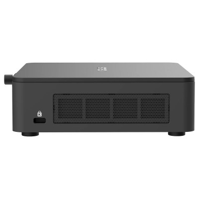 ASUS NUC 13 Pro NUC13L3Kv5