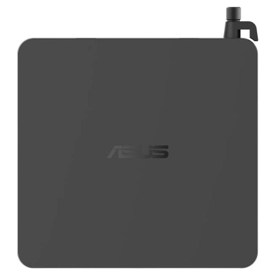 ASUS NUC 13 Pro NUC13L3Kv5