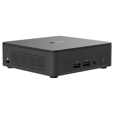 ASUS NUC 12 Pro NUC12WSKi300002I