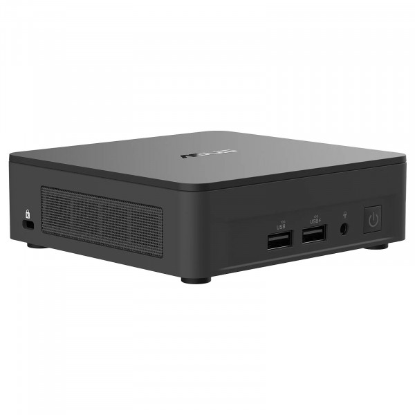 ASUS NUC 12 Pro NUC12WSKi300002I