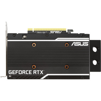 ASUS GeForce RTX 3070 8G EK